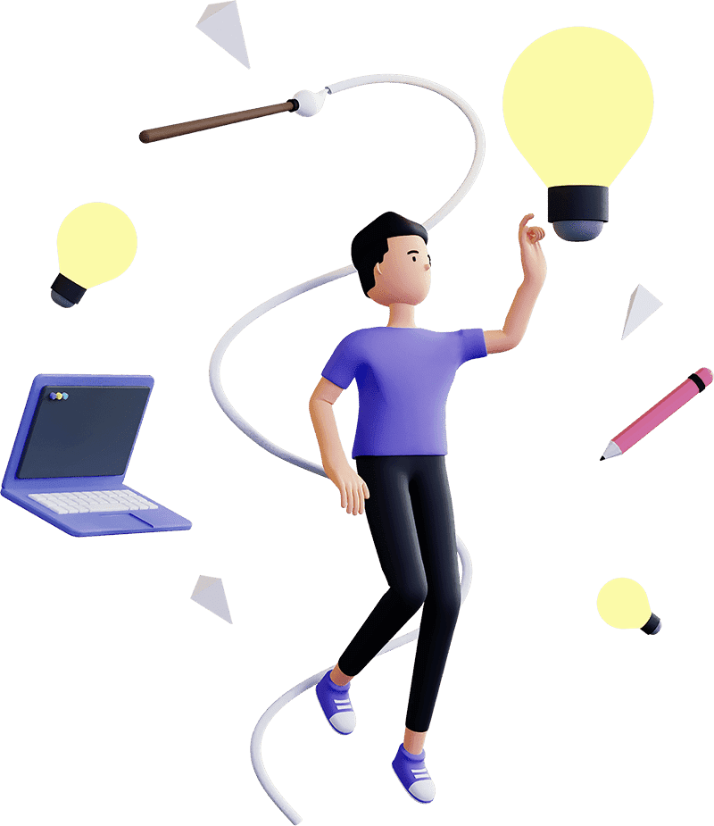 Müştərilərimizin həyatını asanlaşdırmaq üçün həllər təqdim edirik. Müştərilərimizin həyatını asanlaşdırmaq üçün həllər təqdim edirik.