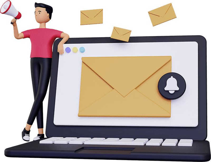 Bizimlə əlaqə Bizimlə əlaqə